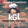 kglheavencreations