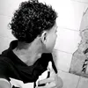 fabioootzz
