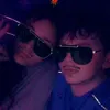 kayci.25