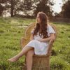 jastynsweet2