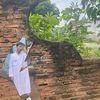 yusufryadi_