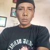 cekmin.min