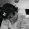 jhdjdkxnd