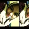 asyaasyaa91