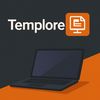 تيمبلور | Templore