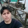 gonzalofelix877