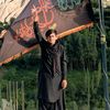 razaabbashur
