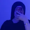 rahaf.alali98