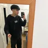 tomasvalenn022