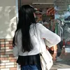 yurgurl_r.anne