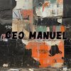 ceomanuel4
