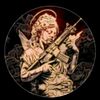 luis.ricardo.de.l04