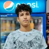 safggfahfshgshgwu