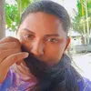 raiane.pinheiro.c4