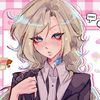 yakii.kaisr
