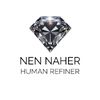 nennaher