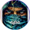 saeedakhtar2449