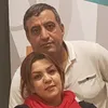 mehrdad2745