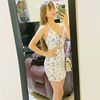 its_margielov