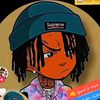 user733195081828422
