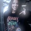 barnesxxedits