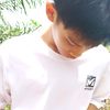 oco_mr3