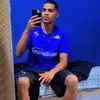 pkdelas7ttk