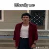 pen_your_fellow_artist