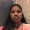 roni097228