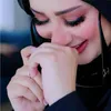 baran01202