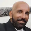 joserpisugb
