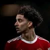 _9ahmed_6