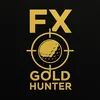 fxgoldhunter1