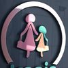 user8690617066702