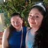 hilda.cordero.cor