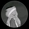 202339ab0