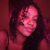 evyallves_