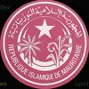 ayatt_sidimed