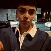 niicolas68