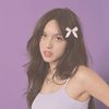 danielavargas3814