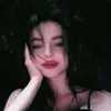 fyi_5111