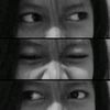 syarif_781