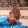 user84638778617830