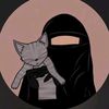 user935640276