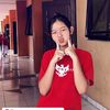 adri.an_7