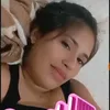 rl.souza78