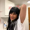 vicctoria.iconic