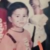 rizkyadriansy4h