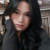 oktavia_shifaa