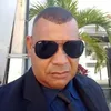 negaocarlos.alber